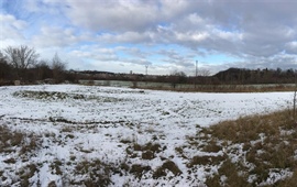 Proti překladišti v Malešicích se spojily tři městské části, šibeniční termín nakonec stihly