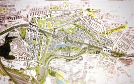 Studie Bohdalec-Slatiny: Odpovědi na vaše otázky