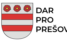 MČ Praha 10 posílá 250 tisíc Prešovu postiženému tragédií