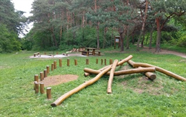 Zanechte stopu na Praze 10! MČ spouští pátý ročník participativního rozpočtu, bude financovat nápady občanů na vylepšení veřejného prostoru