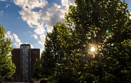 30,6 milionu korun na podporu prospěšných projektů! MČ Praha 10 schválila dotace na tento rok