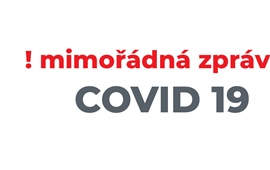 Od 11.3. budou všechny školy na Praze 10 uzavřené