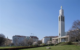 Hledáme dominantu Prahy 10, hlasujte v „play – off“ na sociálních sítích!