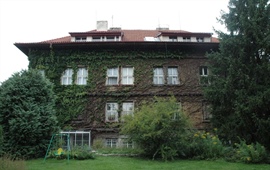 Noc literatury čtrnáctá