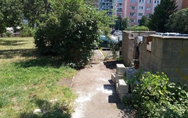 MČ Praha 10 posílila úklid venkovních ploch, má nové dodavatele