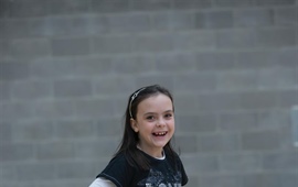 MČ Praha 10 finančně podpoří děti s těžkým zdravotním postižením, rozdělí mezi ně 475 tisíc korun