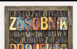 Milionový „Zásobník“! MČ Praha 10 finančně podpoří projekty svých občanů