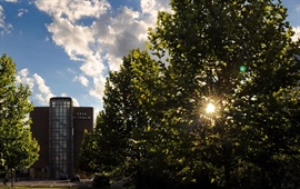 MČ Praha 10 navyšuje dotace! Své občany a organizace podpoří 35 miliony