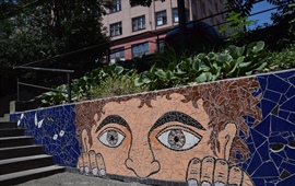 Milion na projekty svých občanů. MČ Praha 10 opět uspořádá „Zásobník projektů“