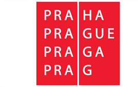 Program pro vlastníky památkově významných objektů pro rok 2024