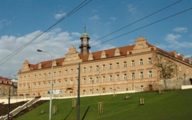 Setkání pro žadatele o dotaci