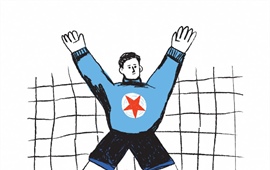 Praha 10 a Slavia Praha věnují rok 2024 Františku Pláničkovi