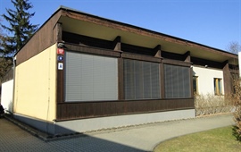 Máte doma umělecky založené dítě?