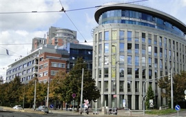 TZ: Cena bratří Čapků 2025: Ocenění výjimečných pedagogů z Prahy 10