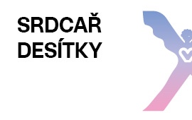 TZ: Praha 10 vyhlašuje anketu Srdcař Desítky