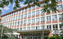 Průběh přijímání žáků do základních škol zřizovaných městskou částí Praha 10 pro školní rok 2025/2026