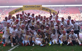 Velké akce na Desítce si vyžádají bezpečnostní dohled a uzavírky ulic