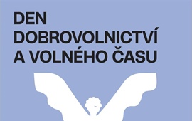 Den dobrovolnictví a volného času v Praze 10 nadchl přes 1 200 účastníků