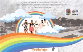 Hurá na prázdniny již ve čtvrtek na Gutovce