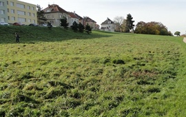 Vyjádření MČ Praha 10 k rozhodnutí ÚOHS