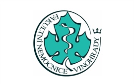 FNKV se připravuje na Světový den dárců krve