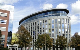 ZMČ Praha 10 schválilo prodej dvou nepotřebných nemovitostí za rekordní sumu