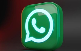 Policie varuje před WhatsAppovými podvody