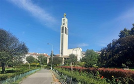 PŘIPOMÍNKA ANKETY: Zapojte se a ovlivněte budoucí užívání i podobu Čechova náměstí