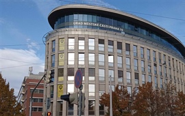 Vyjádření MČ Praha 10 k potvrzení NSS týkající se rozhodnutí ÚOHS