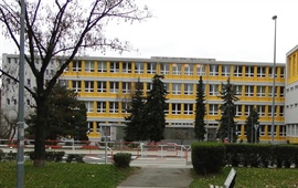 Praha 10 zavádí inovativní nástroj na podporu duševního zdraví dětí ve školách