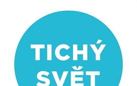 Organizace Tichý svět, o. p. s., pomáhá bourat bariéry