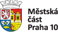 Veřejné prostory Prahy 10